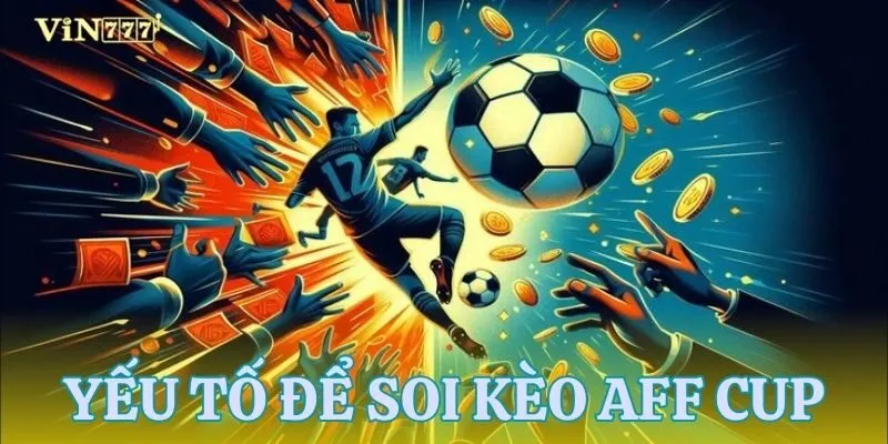 Ít bàn thắng - yếu tố ngoài số liệu cần chú ý khi soi kèo