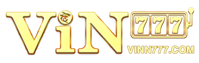 VIN777